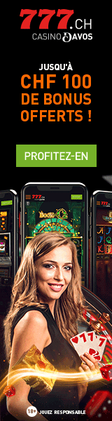 Pokerstars Suisse Pokerstars Suisse