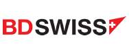BDSwiss - Site légal en Suisse