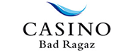 Casino Bad Ragaz - Site légal en Suisse