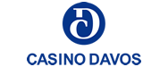 Casino Davos - Site légal en Suisse