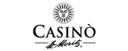 Casino St. Moritz - Site légal en Suisse