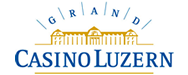 Grand Casino Luzern - Site légal en Suisse