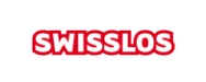 Swisslos - Site légal en Suisse