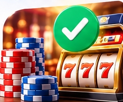 M�thode fiable pour tous les casinos
