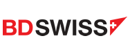 BDSwiss