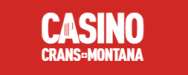 Casino Crans-Montana