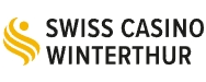 Swiss Casinos Winterthur