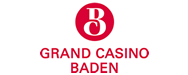 Grand Casino Baden